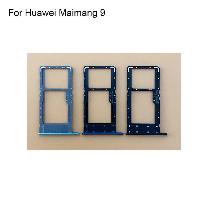 1PC Huawei Maimang 9 ׽Ʈ  Sim ī Ȧ Ʈ ī , Huawei Mai mang 9 Sim ī Ȧ Maimang9